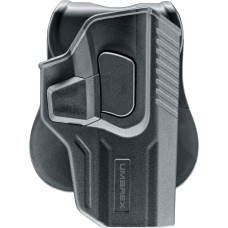 Кобура Umarex для пістолетів Heckler & Koch 4.5 мм
