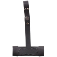 Кобура Імідж-Д міні поясний (Форт)