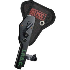 Кобура ME спортивна універсальна