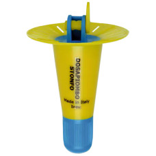 Відвантажувач поплавця Stonfo 18-2 великий (інд. упаковка)