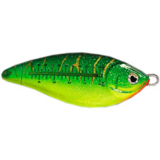 Ваги для риби T-Rex Fishing Scale 10LB 301