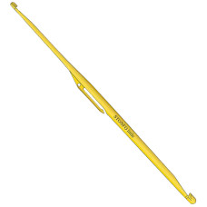 Екстрактор Stonfo 252 Little Disgorger