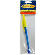 Екстрактор Stonfo 7S Disgorger Medium Size (інд. упаковка)