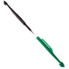 Екстрактор Stonfo 235-2 Elite (для великих гачків)