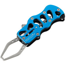 Захват для риби Savage Gear LRF Lip Grip Alu 13.5cm