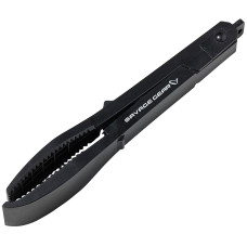 Захват для риби Savage Gear Safety Fish Grip 21.5cm