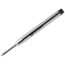 Набір стрижнів Olight O-Refill для OPen 2