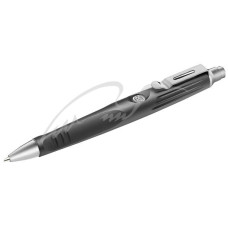 Ручка тактична SureFire Pen IV колір: чорний