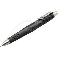 Ручка тактична SureFire Pen III колір: чорний