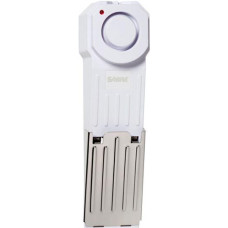 Сигналізація Sabre HS-DSA дверна зі стопором