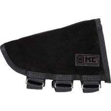 Патронташ на приклад ME для 5 патронів 12 калібру