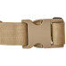 Ремінь збройовий 4.5.0. Coyote