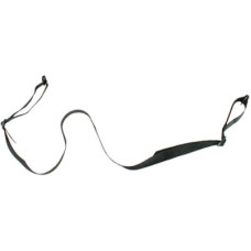 Ремінь збройовий BLACKHAWK. Універсальний (2-PT) Tactical Sling 1.25"