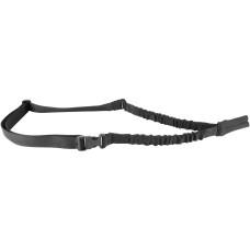 Ремінь збройовий BLACKHAWK Storm Sling, чорний