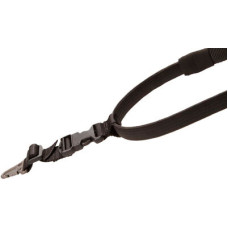 Ремінь збройовий BLACKHAWK STORM Sling S Type