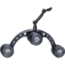 Вузлов’язка DaiichiSeiko Knot Assist 2.0 к:carbon black