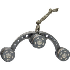 Вузлов’язка DaiichiSeiko Knot Assist 2.0 к:foliage green