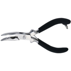 Плоскогубці Prox Mini Bent Plier