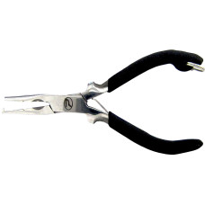 Плоскогубці Prox Mini Sprit Plier