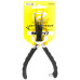 Плоскогубці Prox Sharp Split Ring Plier Top Bent Type (вигнуті)