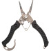 Плоскогубці Savage Gear Pro Split N Cut Plier 15cm