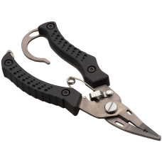 Плоскогубці Savage Gear Pro Split N Cut Plier 15cm