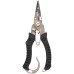 Плоскогубці Savage Gear Pro Split N Cut Plier 15cm