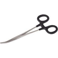 Затискач рибальський Select FRCP-RH18 18cm