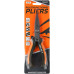 Плоскогубці Select Multifunctional Pliers MFP-02 17.5cm