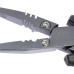Плоскогубці Select Multifunctional Pliers MFP-02 17.5cm