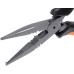 Плоскогубці Select Multifunctional Pliers MFP-02 17.5cm