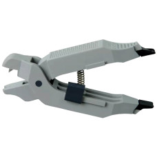 Затискач рибальський Stonfo 19S Shots Remover для грузил (інд. упаковка)