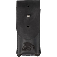 Чохол для магазина Ammo Key SAFE-2 Unimag Black Hydrofob