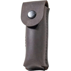 Чохол для магазина Ammo Key SAFE-1 ПМ Brown Hydrofob