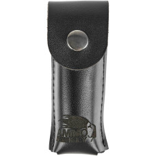 Чохол для магазина Ammo Key SAFE-1 ПМ Black Chrome