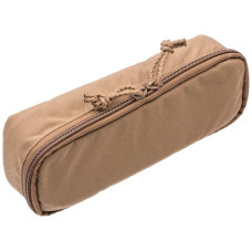 Чохол Kestrel MOLLE з флюгером для метеостанції 5-го покоління