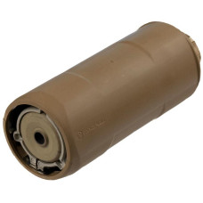 Чохол Magpul на глушник 5,5’’. Колір - МСТ