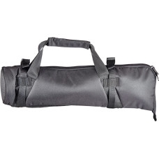 Чохол для балона Raptor 3 л