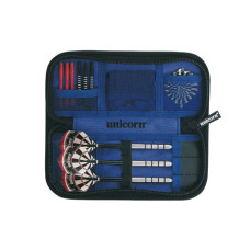 Чохол для дротиків Unicorn Midii Wallet