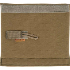 Чохол Алебарда для глушника ASE UTRA SL 9