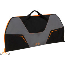 Чохол для лука Allen. Розмір 97x47 см