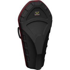 Чохол для арбалету TenPoint Stag 92 x 44 x 26 см semi-soft black