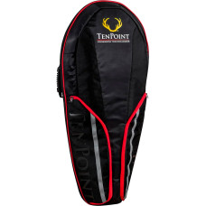 Чохол для арбалету TenPoint Soft 103 x 47 x 2 см black
