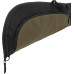 Чохол для зброї Allen Powell. Довжина 125 см. Black/green