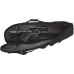 Чохол для зброї Allen Batallion Tactical. Довжина 104 см. Чорний