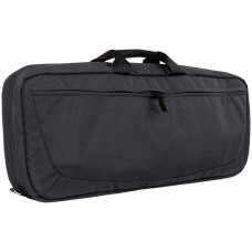 Чохол Condor Dispatch Take Down. Довжина 68 см. Чорний