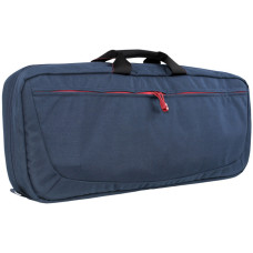 Чохол Condor Dispatch Take Down Case. Довжина 70 см. Синій