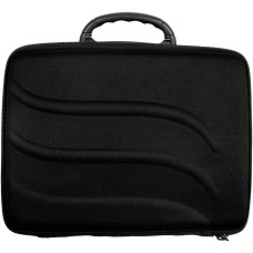 Чохол Hunterland Sectioned Gun Bag