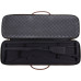 Чохол Hunterland Automatic Rifle Bag