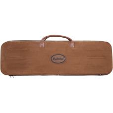 Чохол Hunterland Automatic Rifle Bag